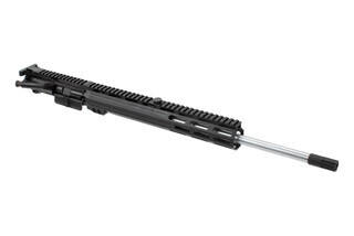 ATI 410 GA Shotgun Upper Conversion Kit includes all parts and components needed to assembly a complete upper to convert an AR-15 to a 410ga shotgun.